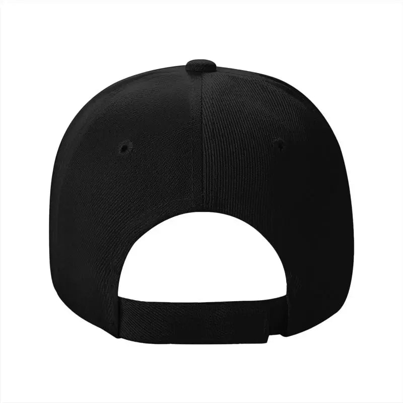 Charles Leclerc "16" Embroidered Cap